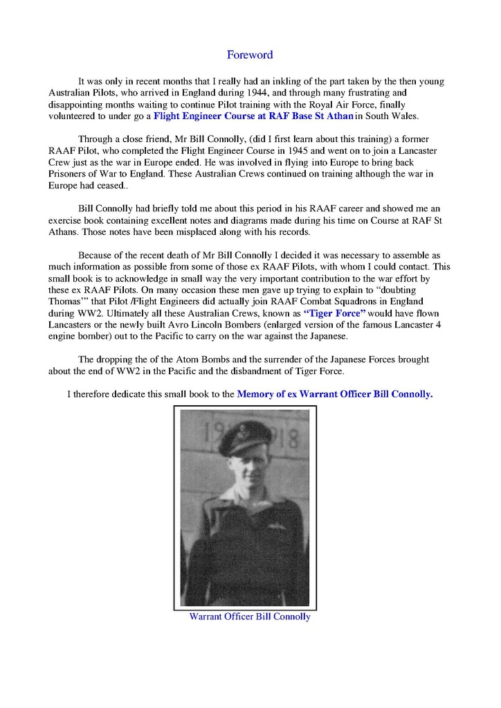 File:RAAFPilot Engineer.pdf