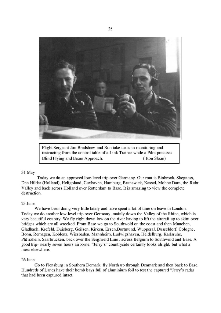 File:RAAFPilot Engineer.pdf