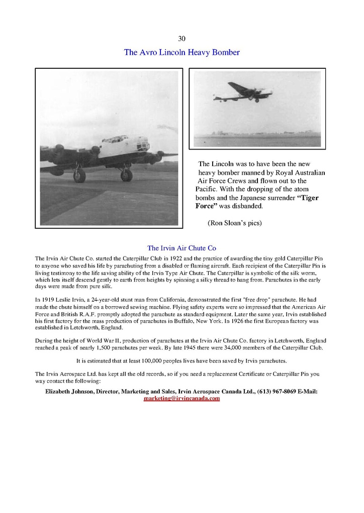 File:RAAFPilot Engineer.pdf