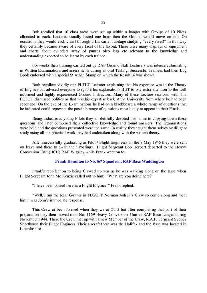 File:RAAFPilot Engineer.pdf