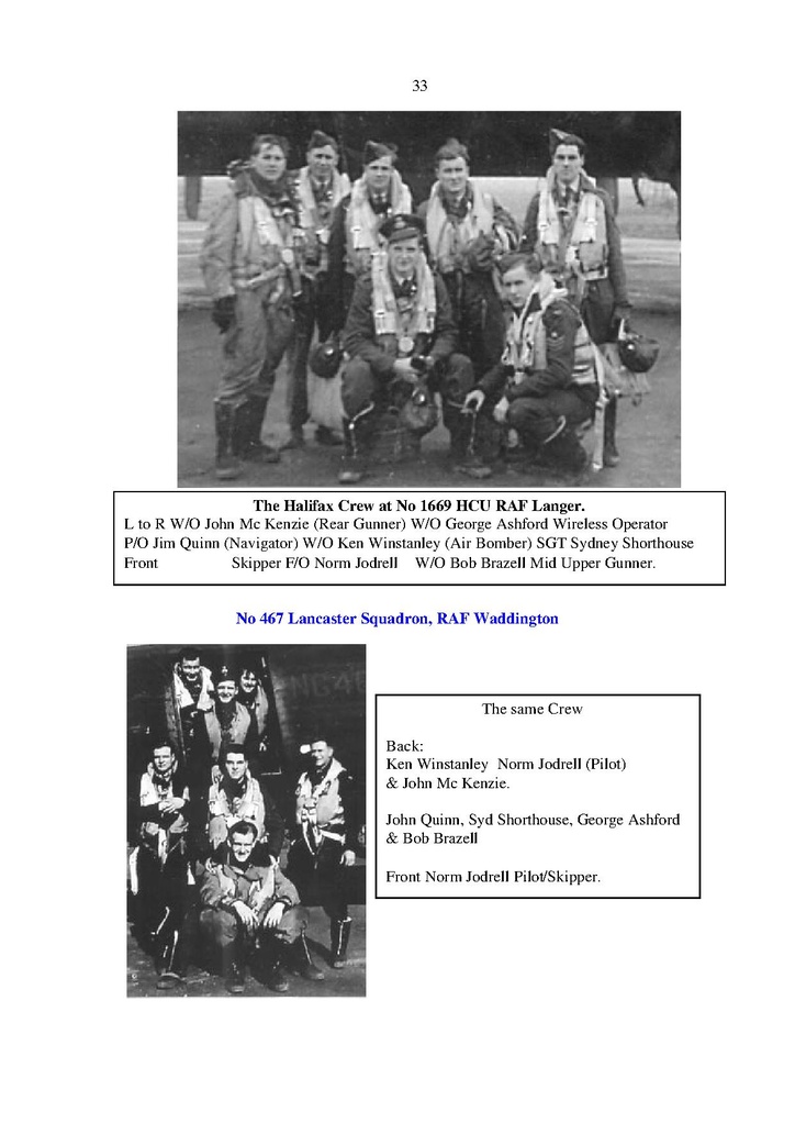 File:RAAFPilot Engineer.pdf