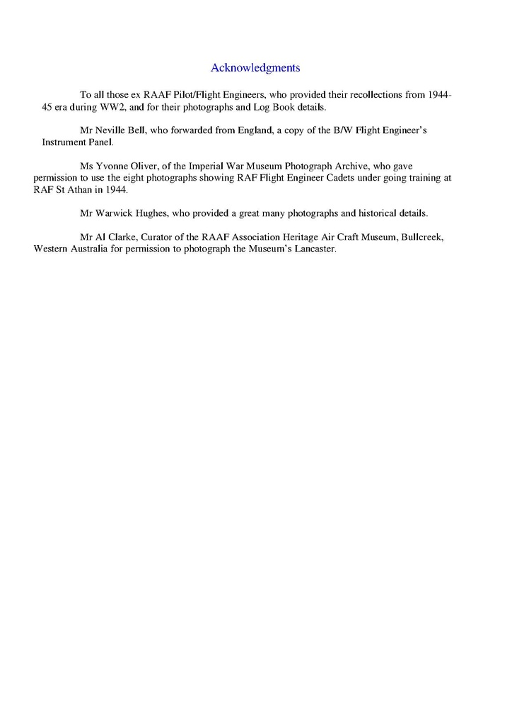 File:RAAFPilot Engineer.pdf
