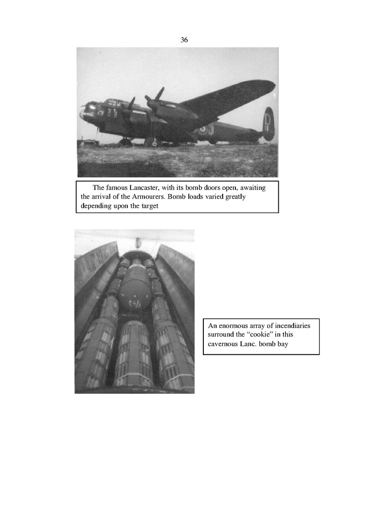File:RAAFPilot Engineer.pdf