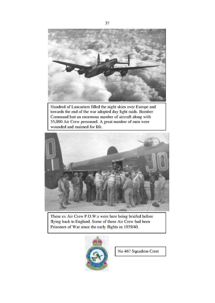 File:RAAFPilot Engineer.pdf