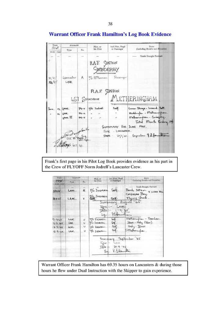 File:RAAFPilot Engineer.pdf
