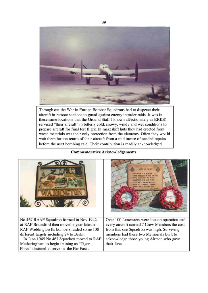 File:RAAFPilot Engineer.pdf