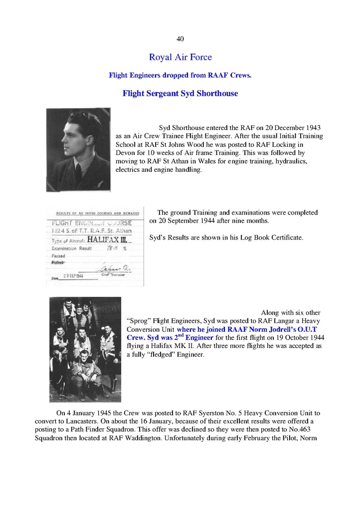 File:RAAFPilot Engineer.pdf