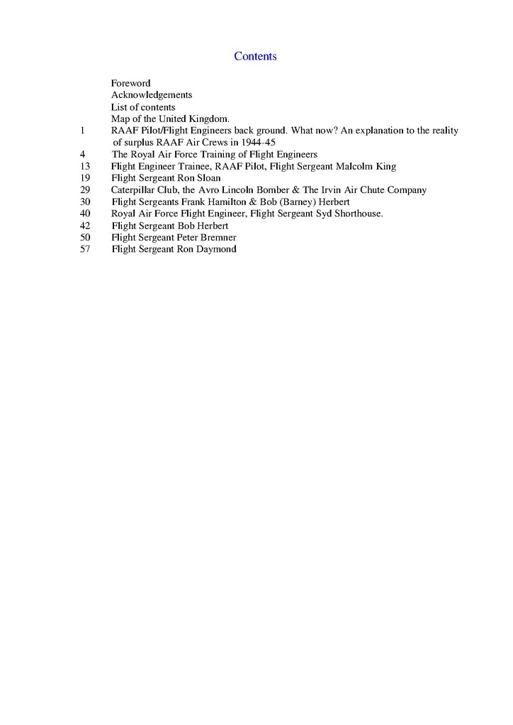 File:RAAFPilot Engineer.pdf