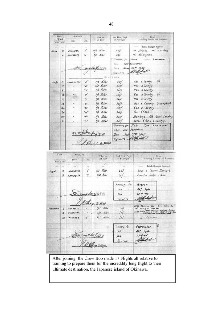 File:RAAFPilot Engineer.pdf