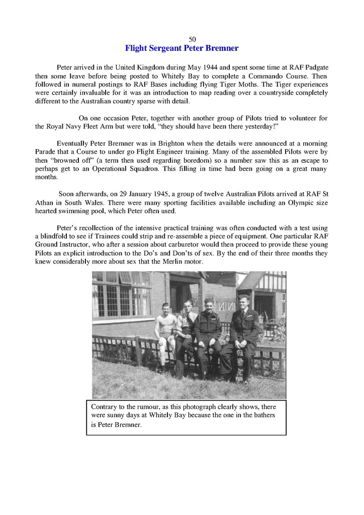 File:RAAFPilot Engineer.pdf