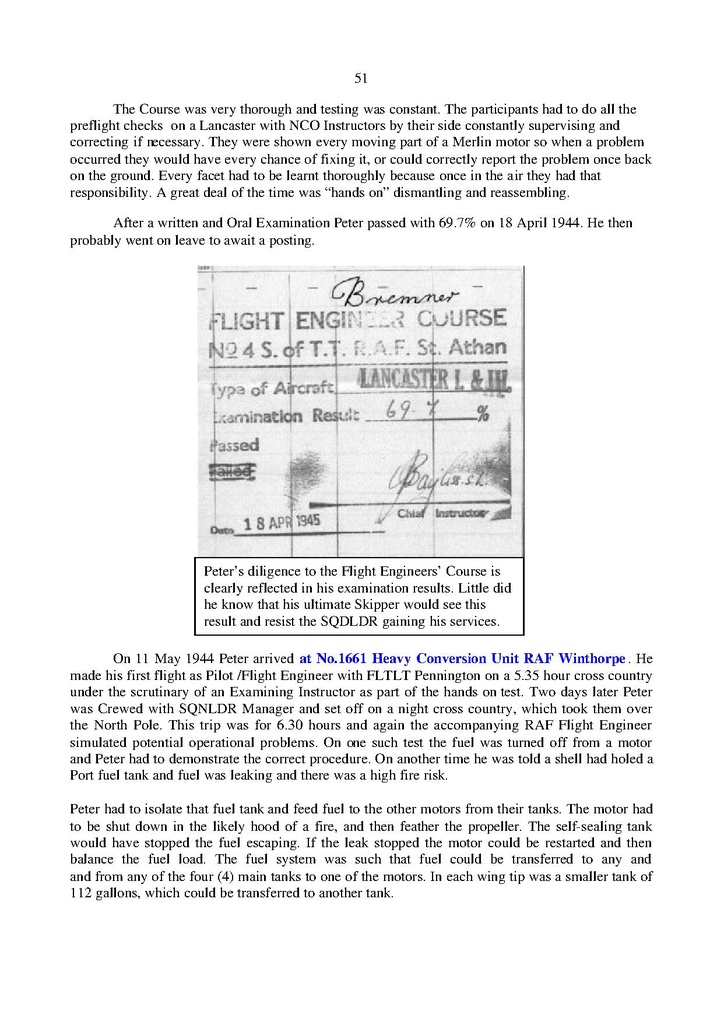 File:RAAFPilot Engineer.pdf
