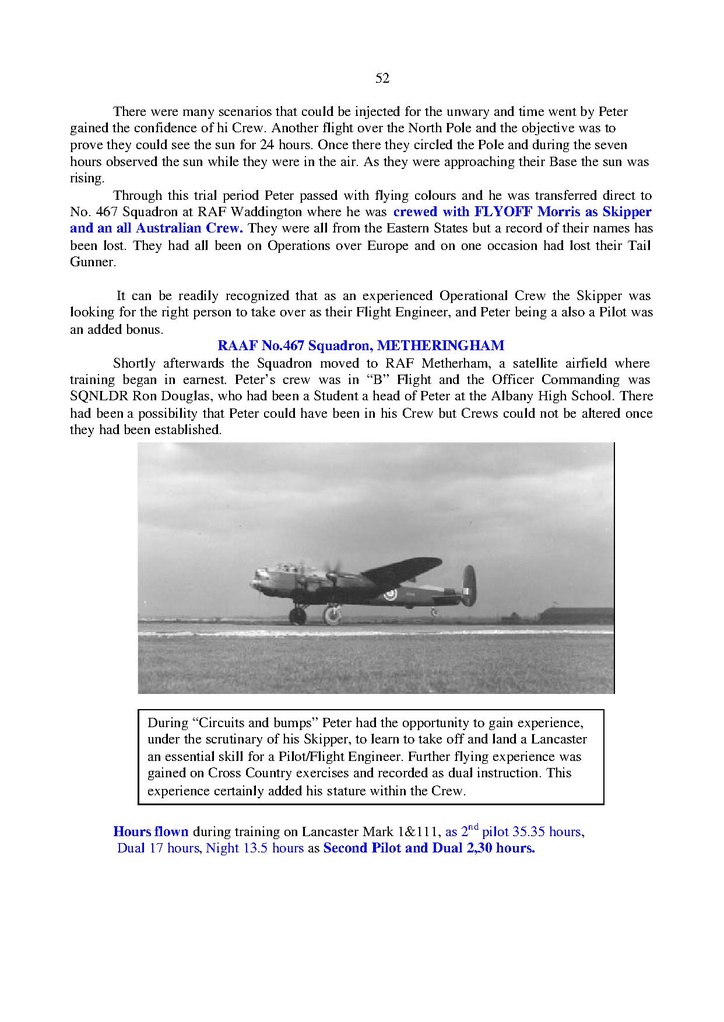 File:RAAFPilot Engineer.pdf