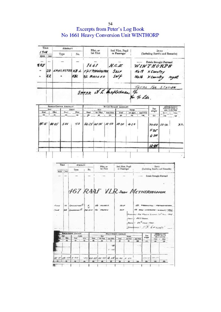 File:RAAFPilot Engineer.pdf