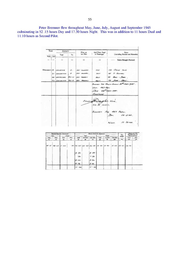 File:RAAFPilot Engineer.pdf