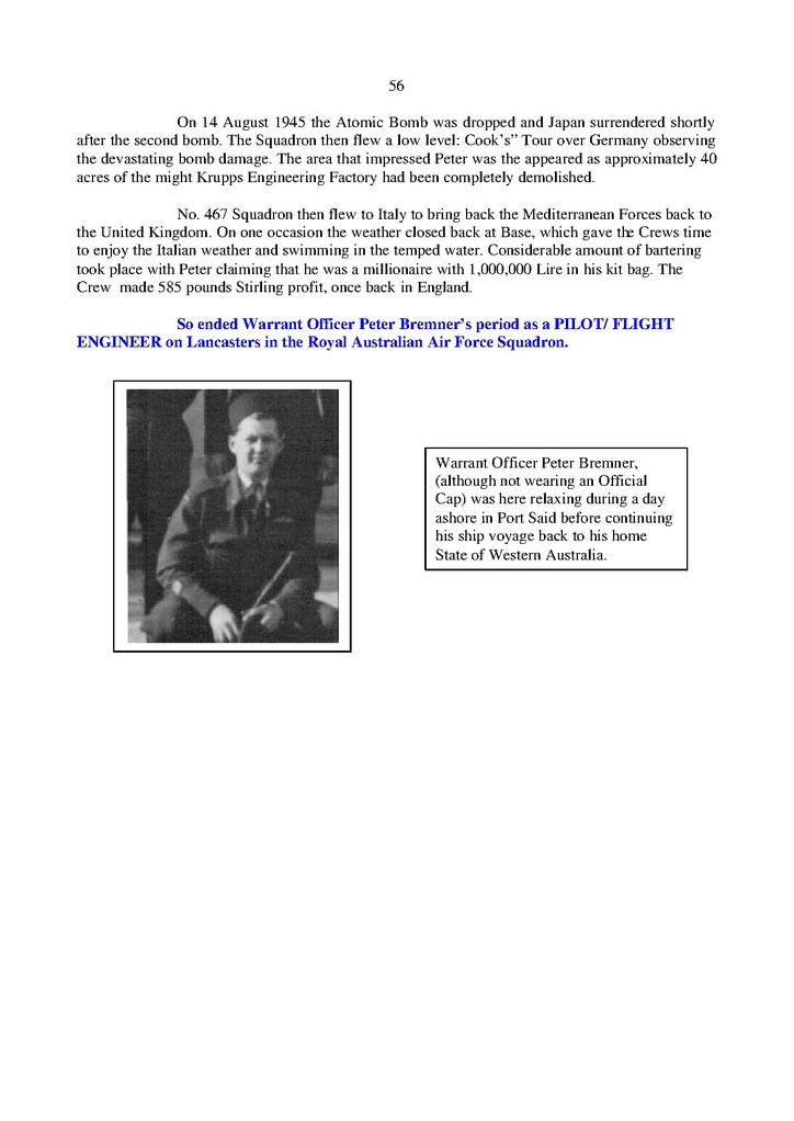 File:RAAFPilot Engineer.pdf