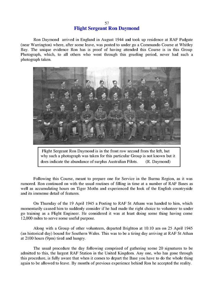 File:RAAFPilot Engineer.pdf