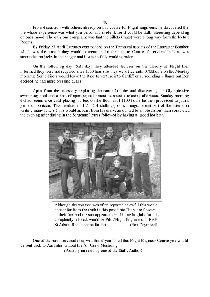File:RAAFPilot Engineer.pdf