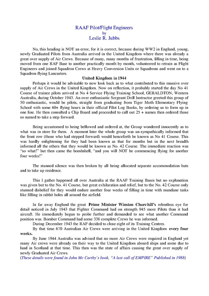 File:RAAFPilot Engineer.pdf