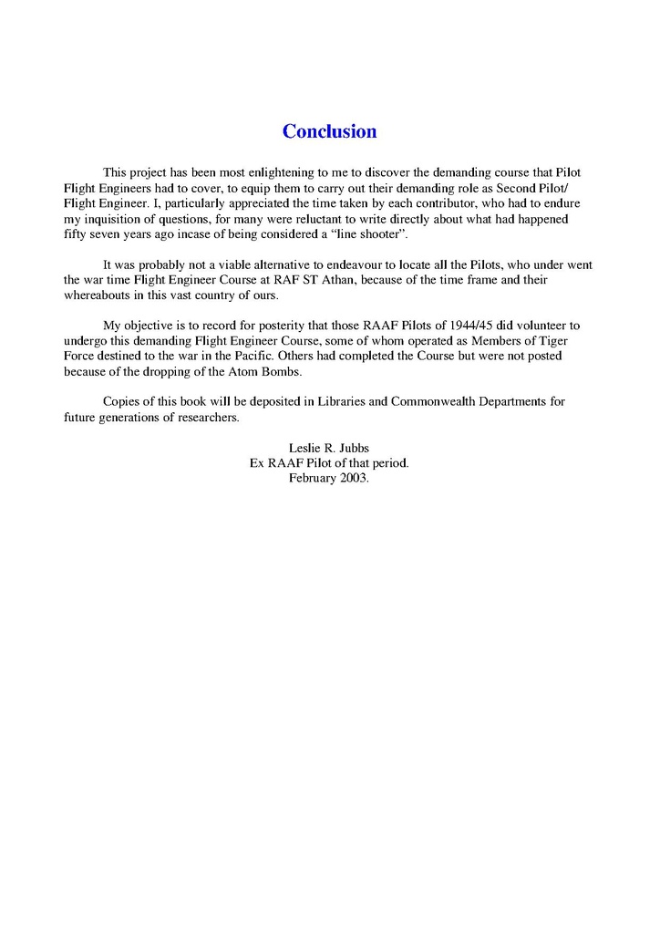 File:RAAFPilot Engineer.pdf