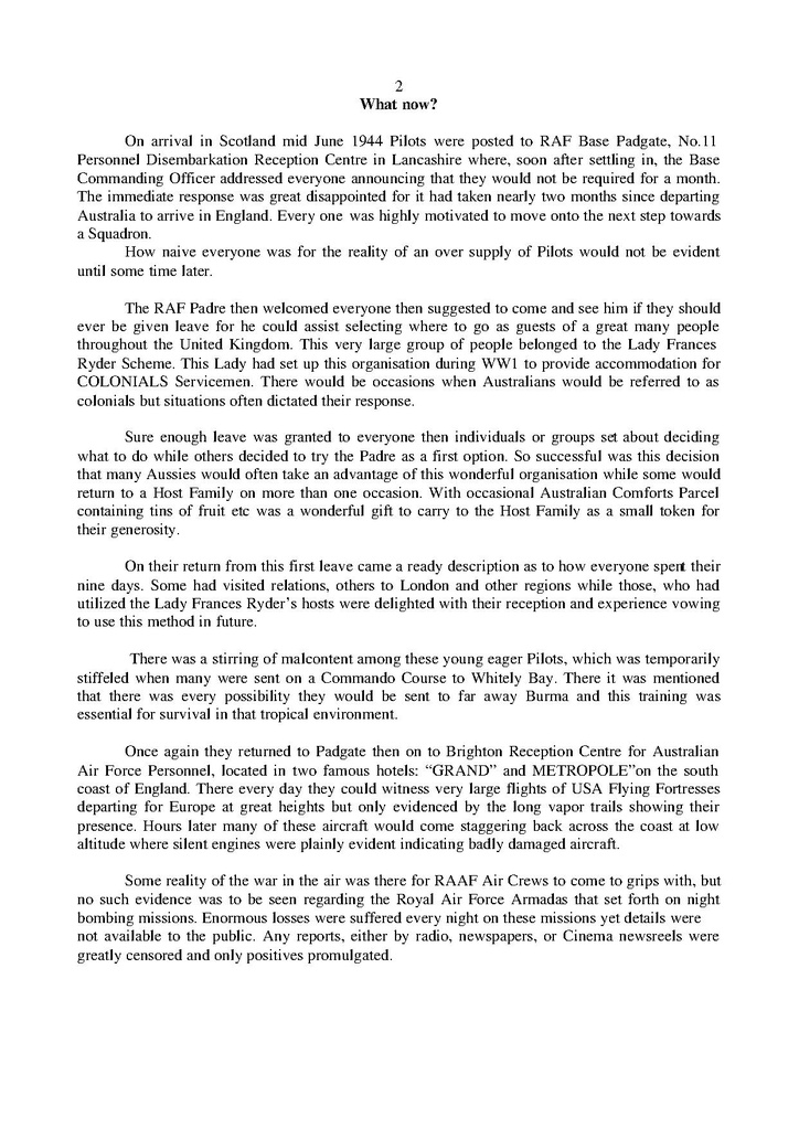 File:RAAFPilot Engineer.pdf