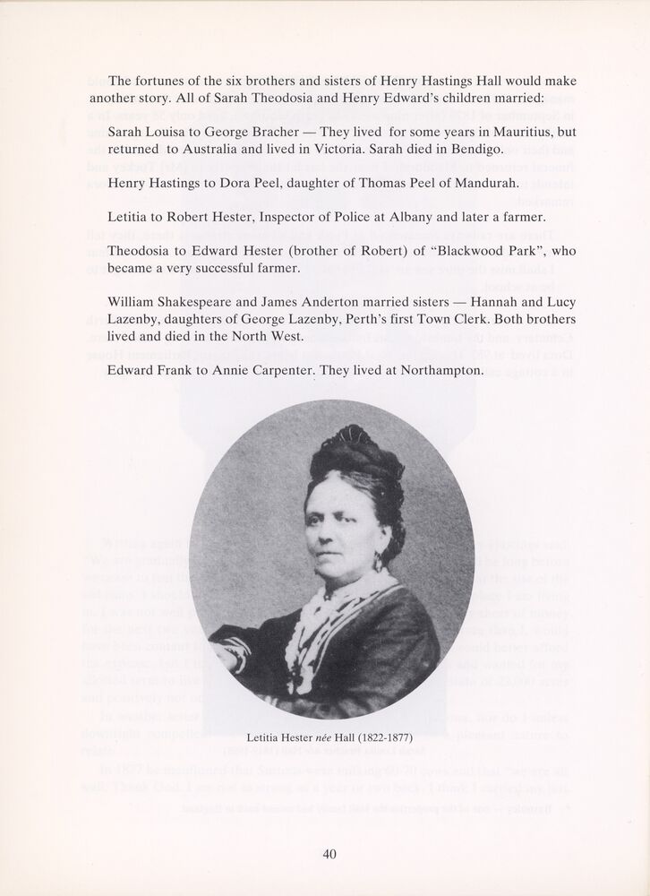 File:Sarah-Theodosia-and-the-Hall-Family-0050.jpg