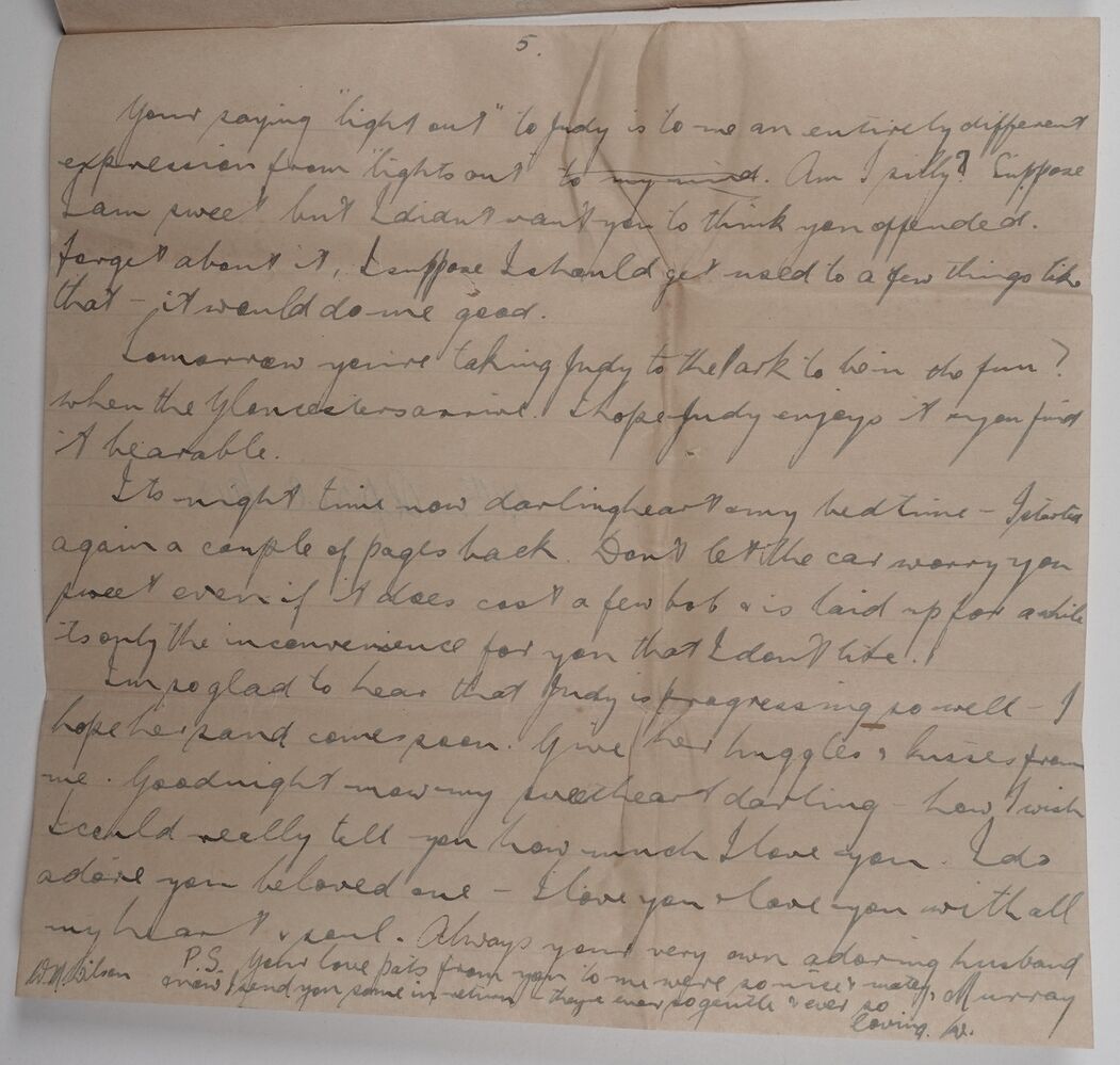 File:1945-04-04 Murray to Margaret (06).JPG