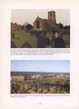 Thumbnail for version as of 04:31, 3 June 2026