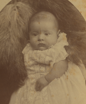 1888