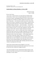 Thumbnail for version as of 07:20, 3 September 2025