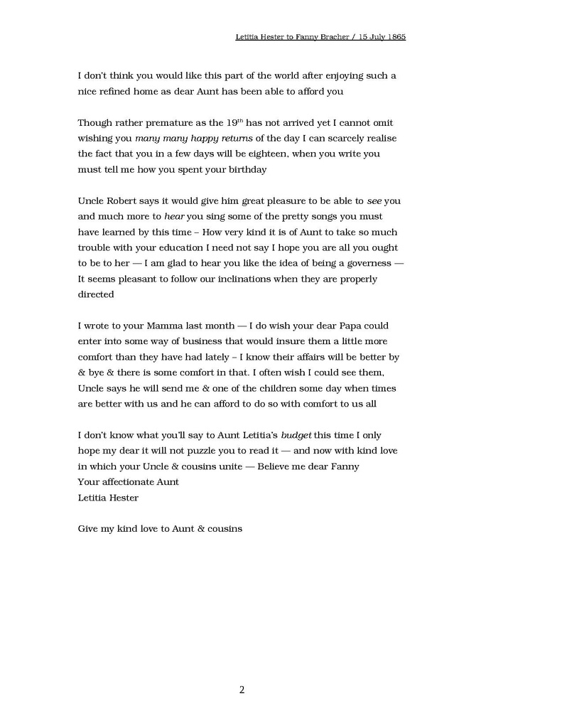 File:Letitia 1865 07 15.pdf