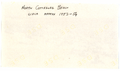 Thumbnail for version as of 06:12, 2 August 2023