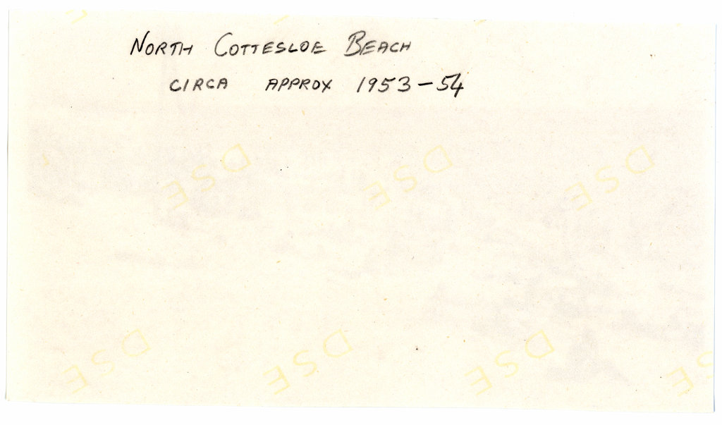 File:Scan-0002.png
