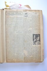 p.4