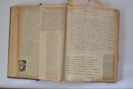 p.23–24