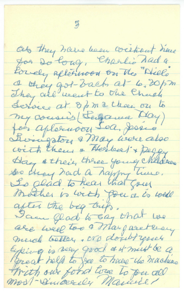 File:1954-10-17 May to HMW page3.tiff