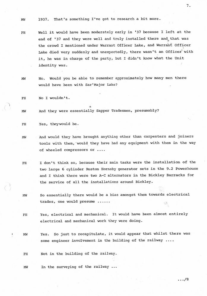 File:1981-frank-hussey-p07.jpg