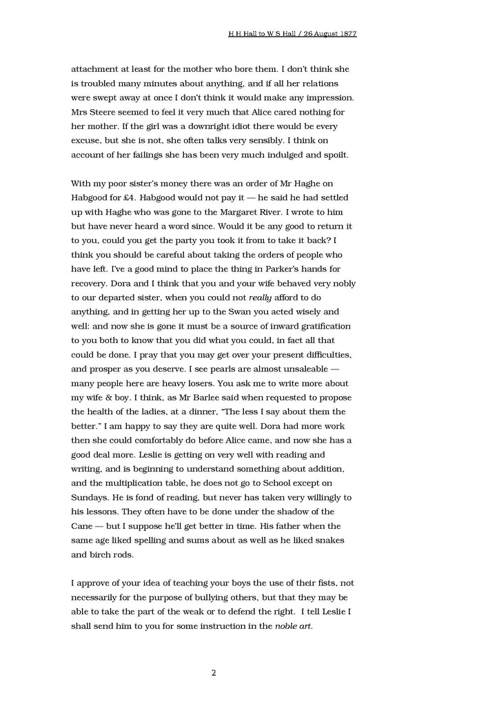 File:H H Hall 1877 08 26.pdf