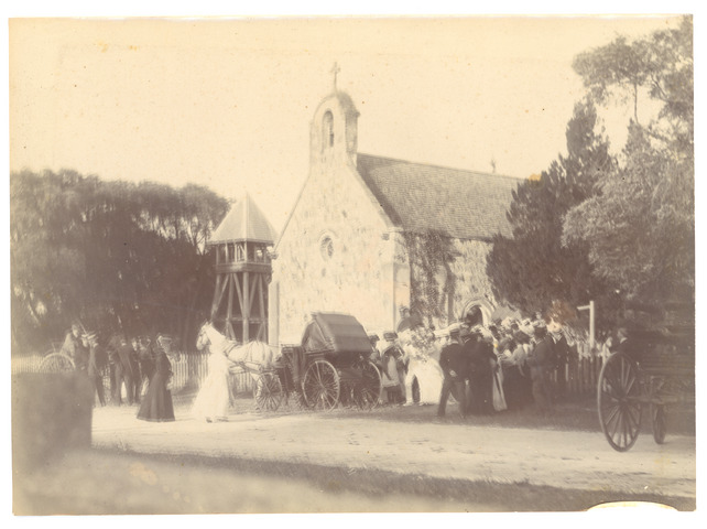 Scanned out of mount