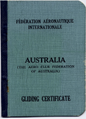 Thumbnail for version as of 11:08, 10 October 2025