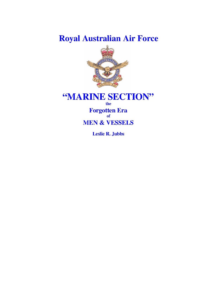 File:NewBook A.pdf