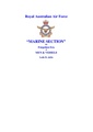 Thumbnail for version as of 10:46, 28 June 2026