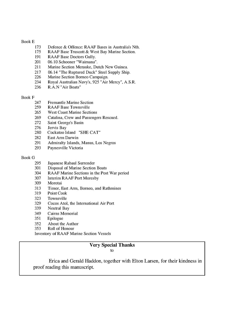 File:NewBook A.pdf