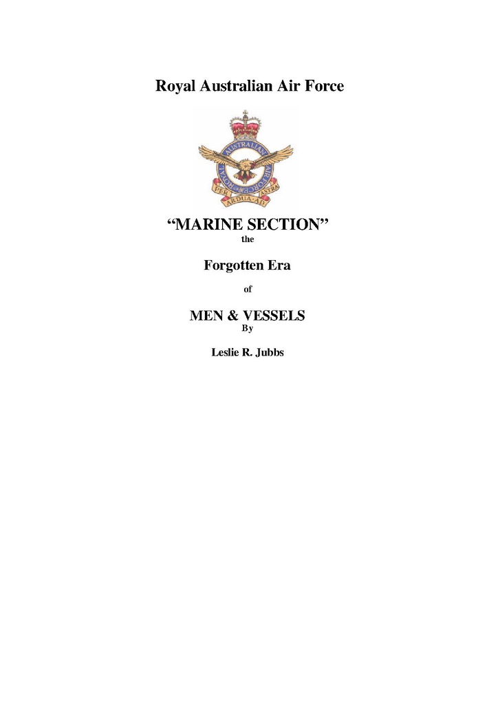 File:NewBook A.pdf