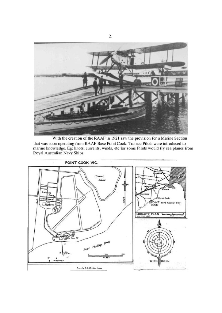 File:NewBook A.pdf