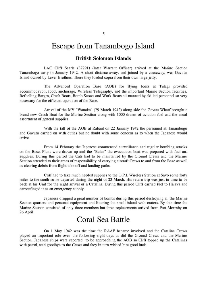 File:NewBook A.pdf
