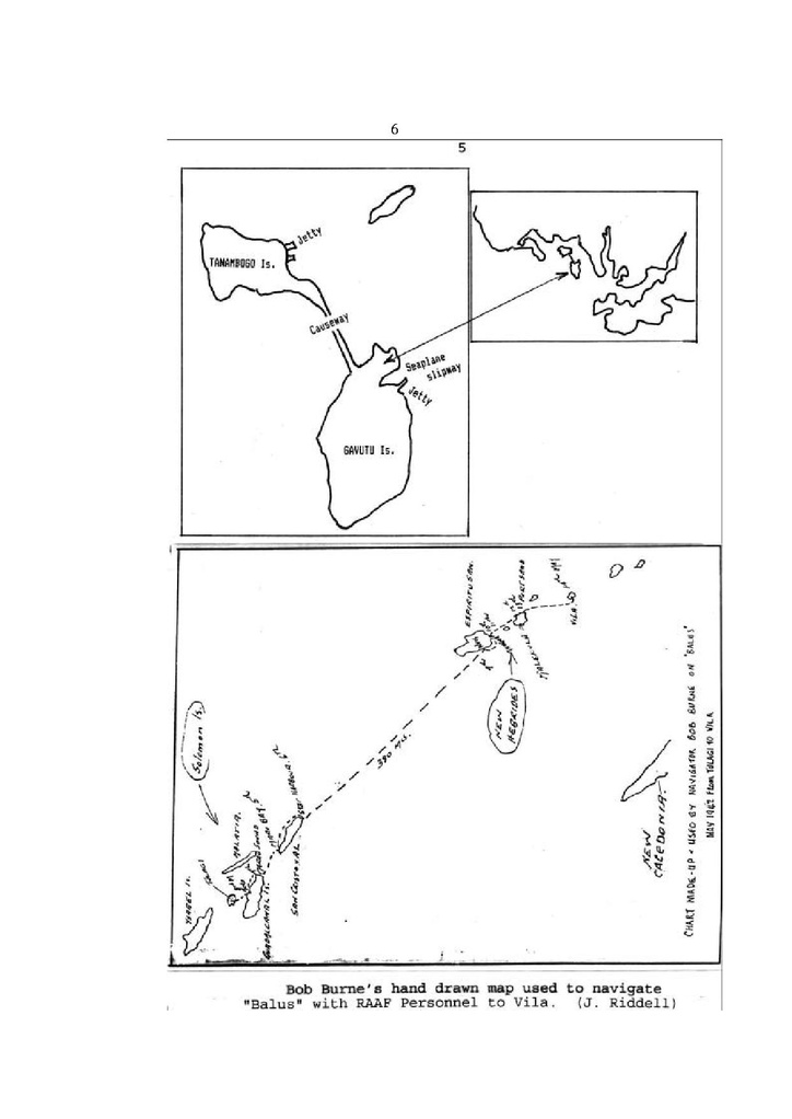 File:NewBook A.pdf