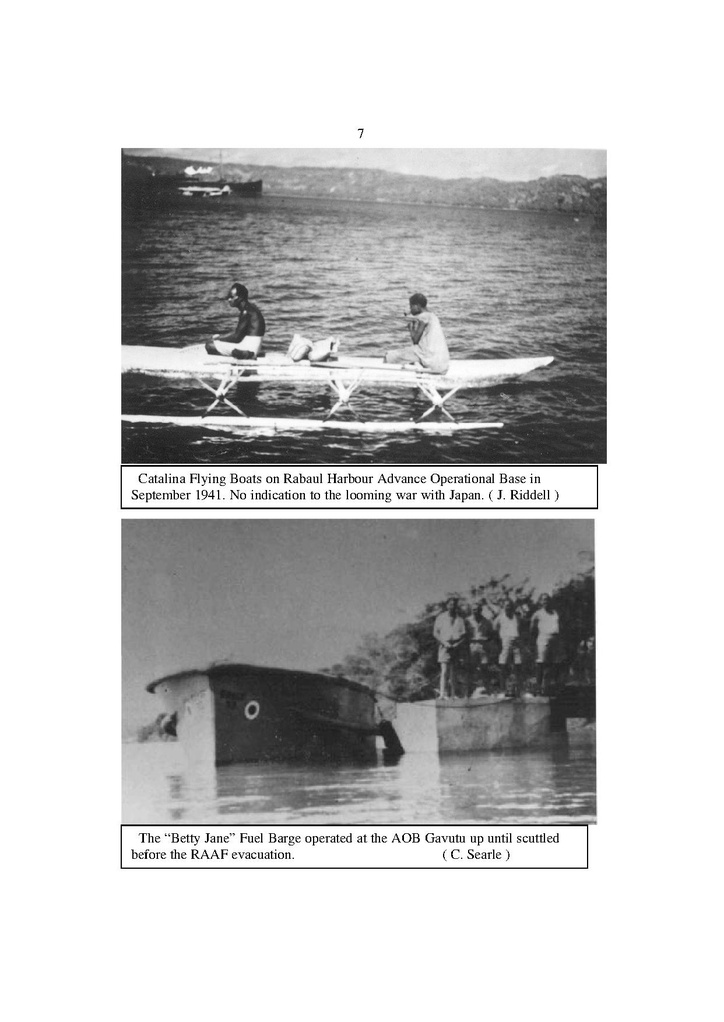 File:NewBook A.pdf