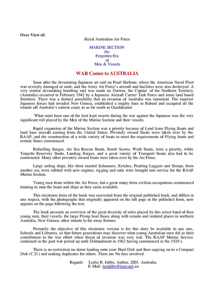 File:NewBook A.pdf