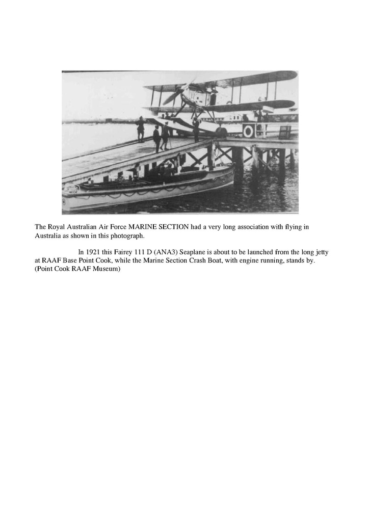 File:NewBook A.pdf