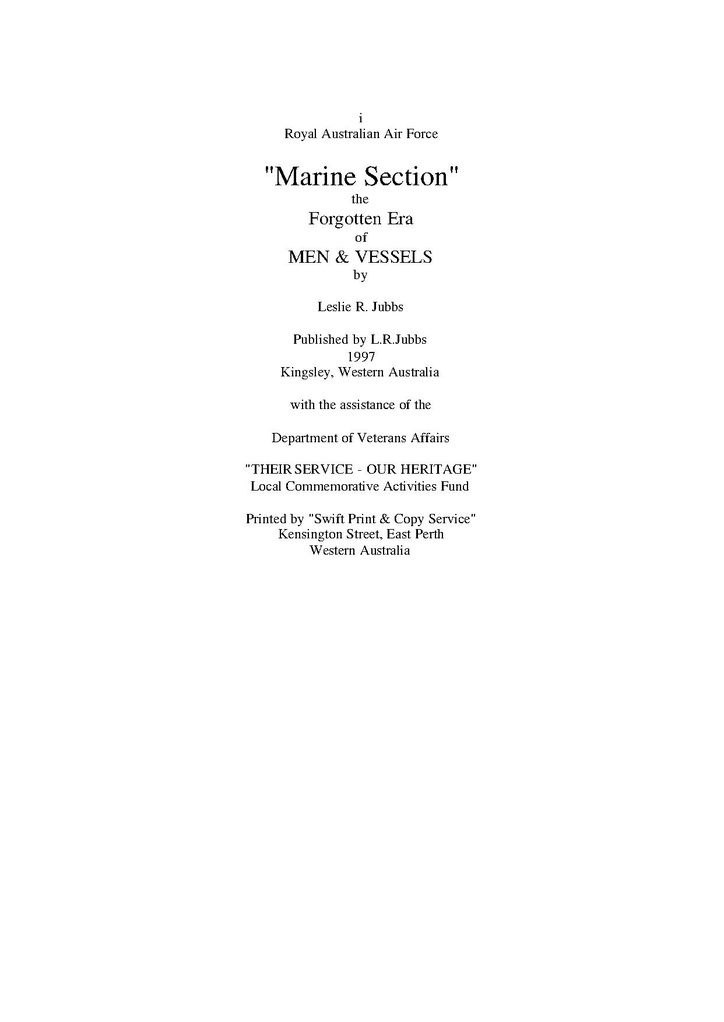 File:NewBook A.pdf